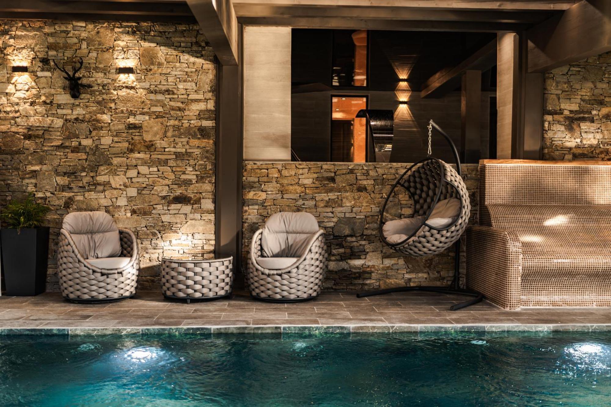 Brentas Spa Resort Tsigov Chark Exterior foto